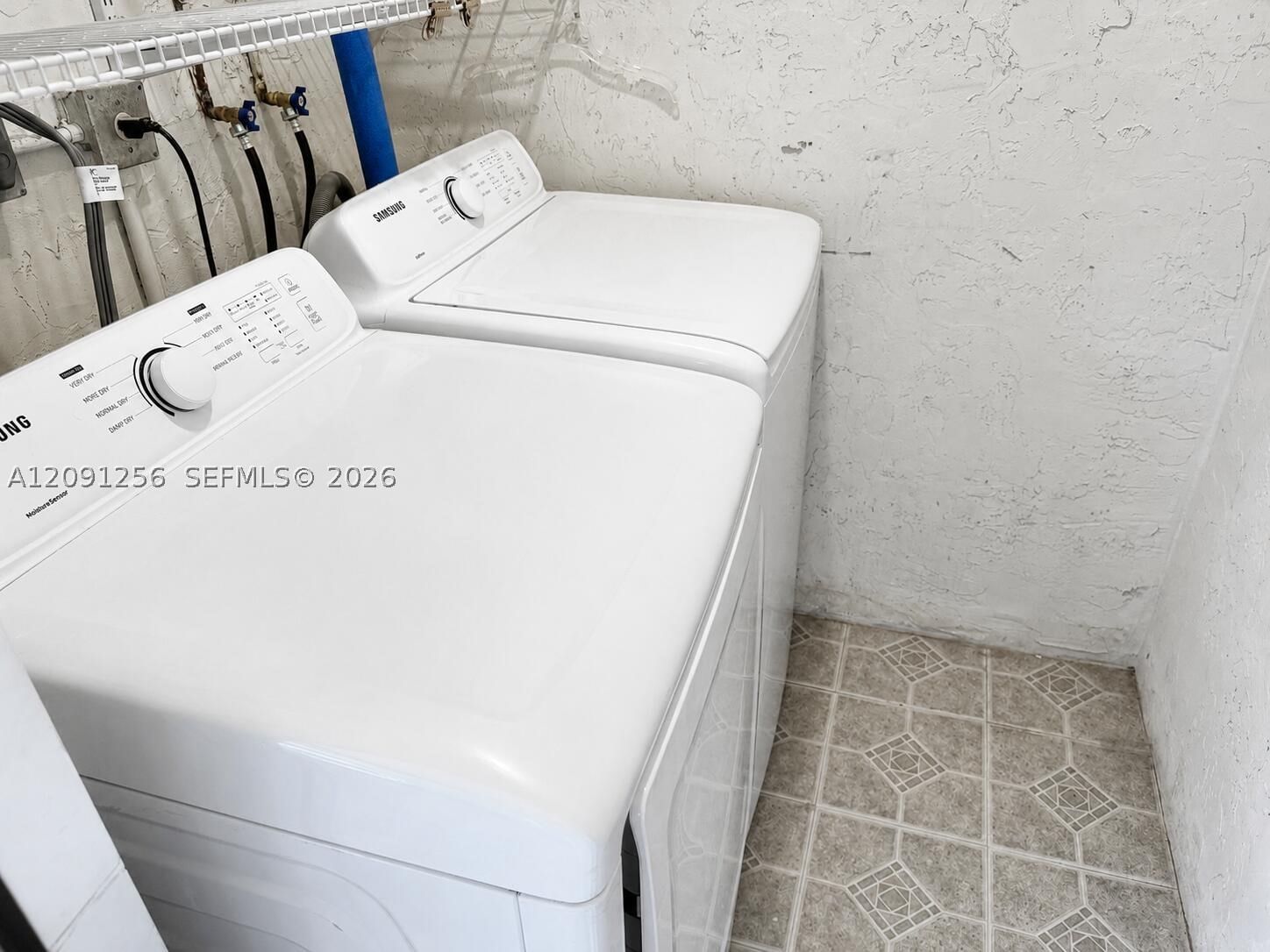 Real estate property located at 1701 75th Ave #104, Broward, Omega 9 Condo, Plantation, FL