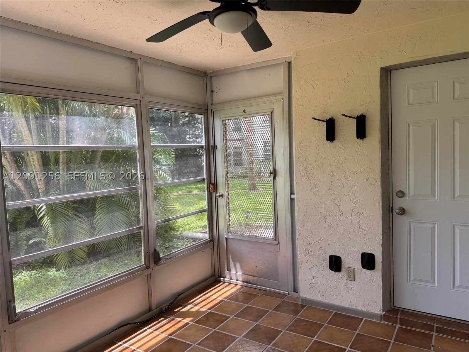Real estate property located at 1701 75th Ave #104, Broward, Omega 9 Condo, Plantation, FL