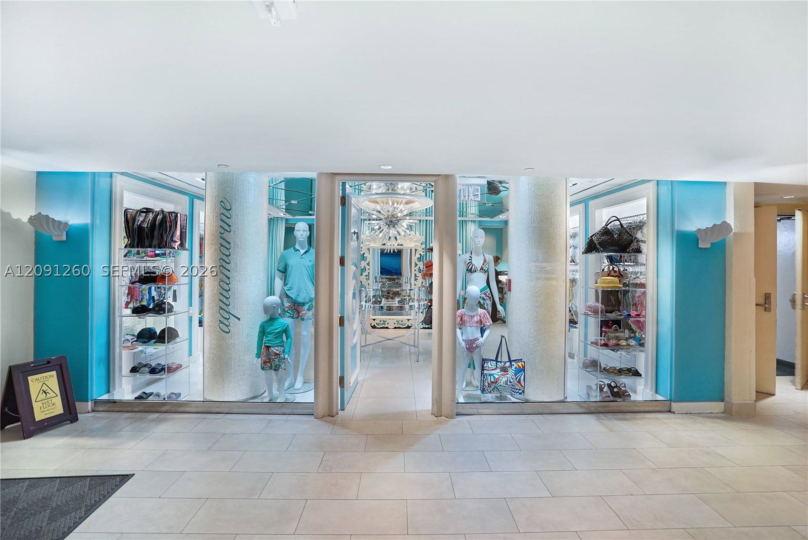Real estate property located at 4401 Collins Ave #1703, Miami-dade, Fontainebleau Ii Condo, Miami Beach, FL