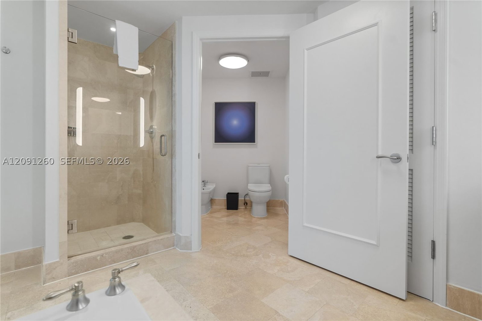 Real estate property located at 4401 Collins Ave #1703, Miami-dade, Fontainebleau Ii Condo, Miami Beach, FL