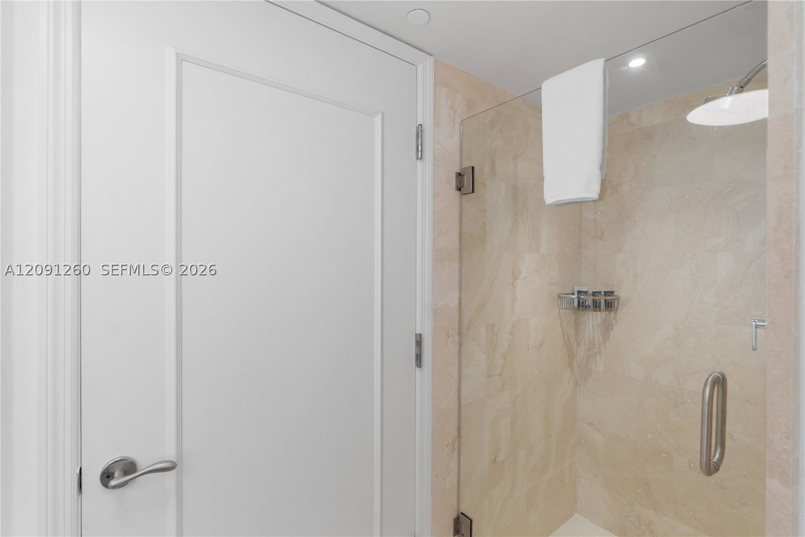 Real estate property located at 4401 Collins Ave #1703, Miami-dade, Fontainebleau Ii Condo, Miami Beach, FL