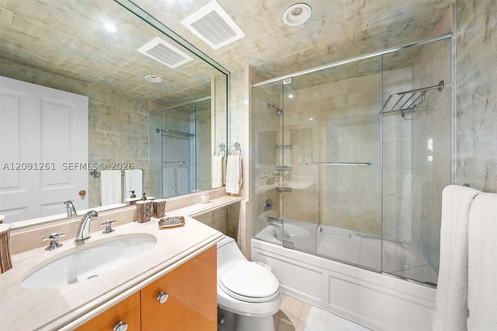 Real estate property located at 17875 Collins Ave #4103, Miami-dade, Acqualina Ocean Residence, Sunny Isles Beach, FL