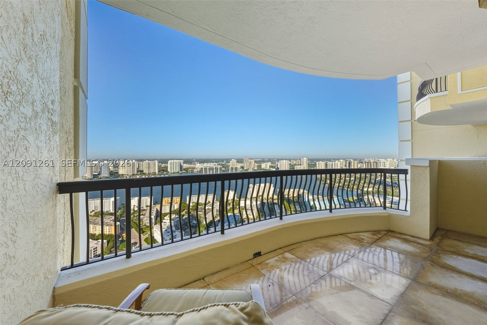 Real estate property located at 17875 Collins Ave #4103, Miami-dade, Acqualina Ocean Residence, Sunny Isles Beach, FL