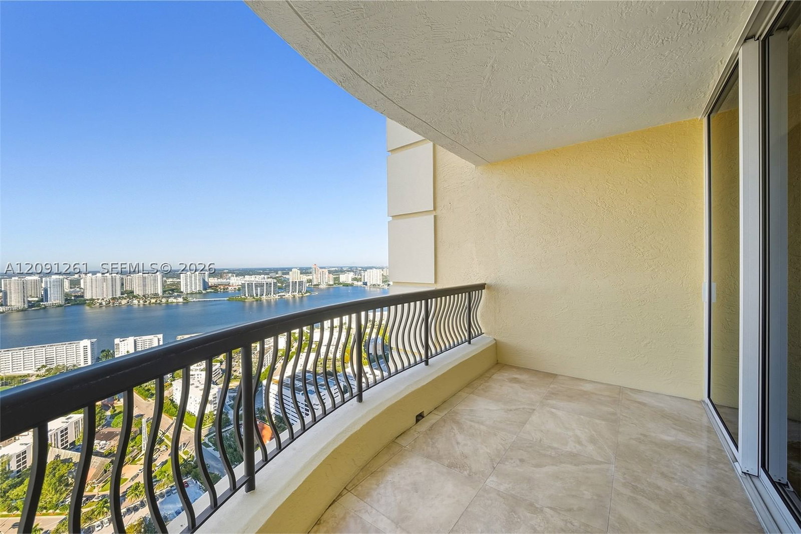 Real estate property located at 17875 Collins Ave #4103, Miami-dade, Acqualina Ocean Residence, Sunny Isles Beach, FL