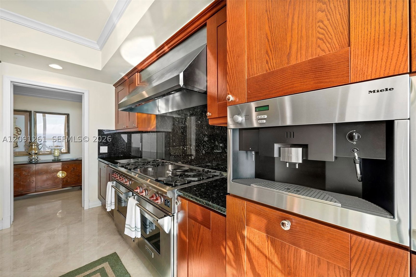 Real estate property located at 17875 Collins Ave #4103, Miami-dade, Acqualina Ocean Residence, Sunny Isles Beach, FL