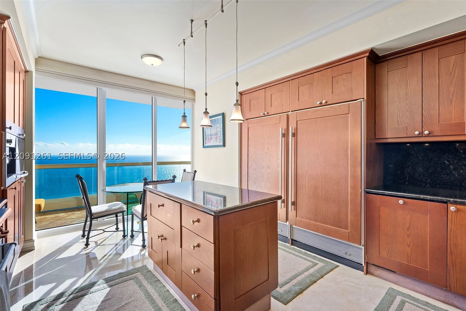 Real estate property located at 17875 Collins Ave #4103, Miami-dade, Acqualina Ocean Residence, Sunny Isles Beach, FL