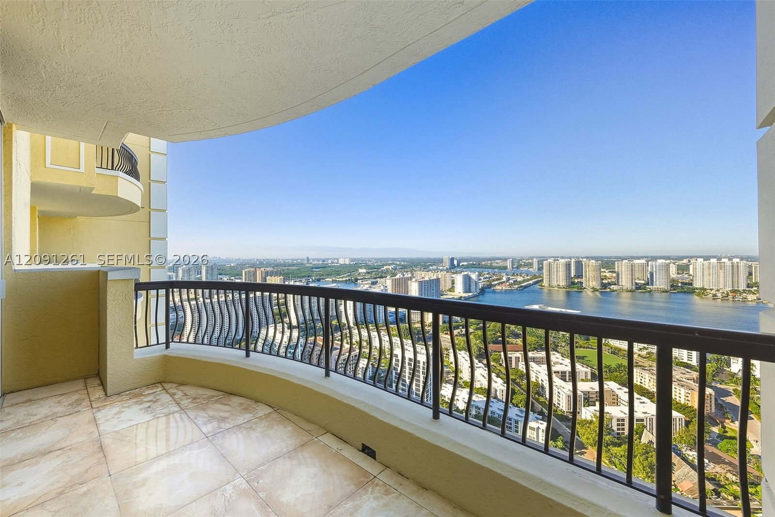 Real estate property located at 17875 Collins Ave #4103, Miami-dade, Acqualina Ocean Residence, Sunny Isles Beach, FL