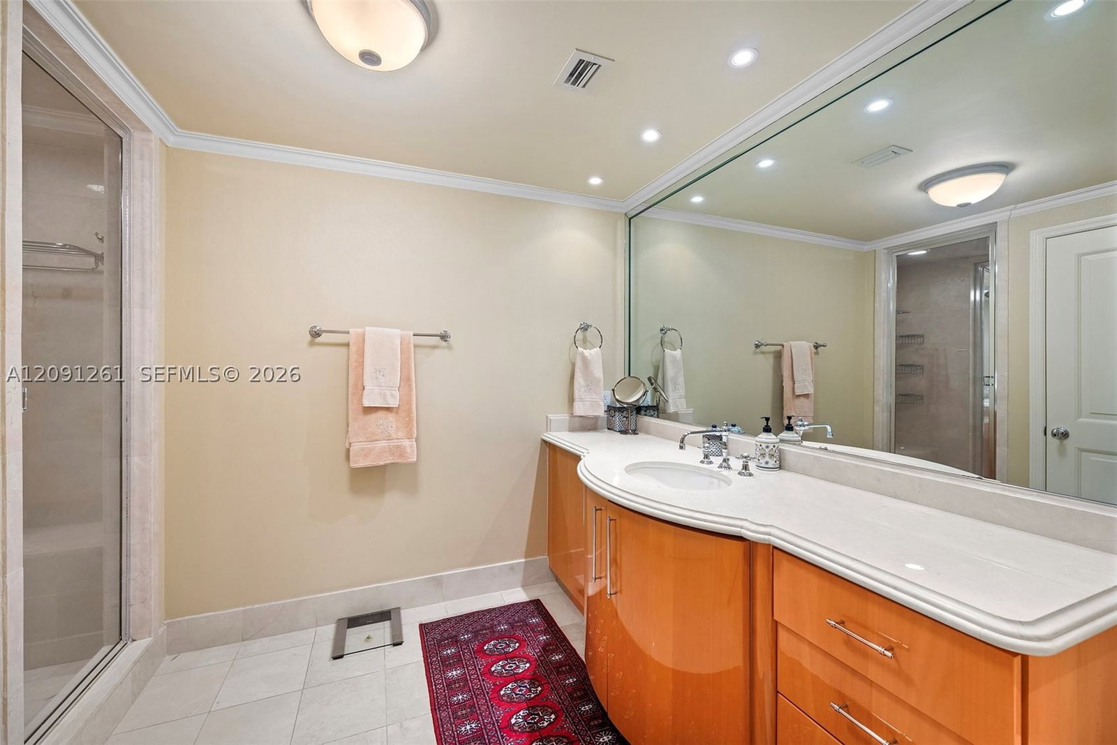 Real estate property located at 17875 Collins Ave #4103, Miami-dade, Acqualina Ocean Residence, Sunny Isles Beach, FL