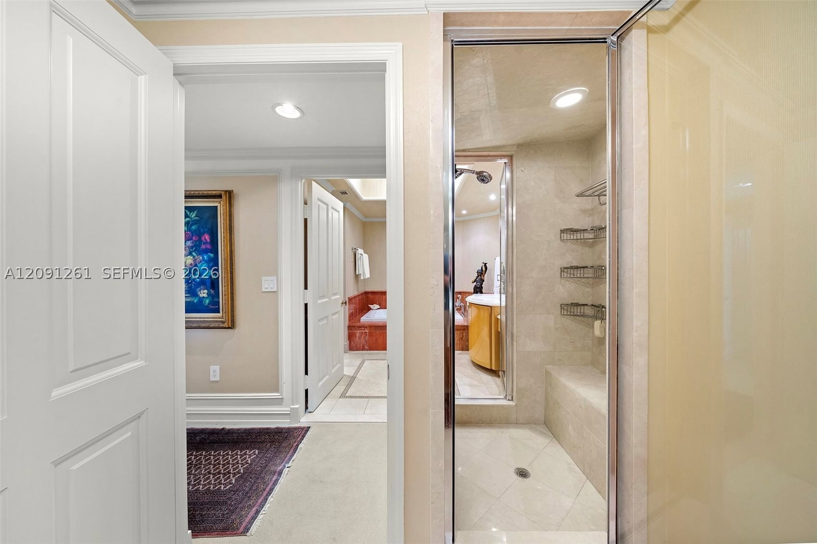 Real estate property located at 17875 Collins Ave #4103, Miami-dade, Acqualina Ocean Residence, Sunny Isles Beach, FL