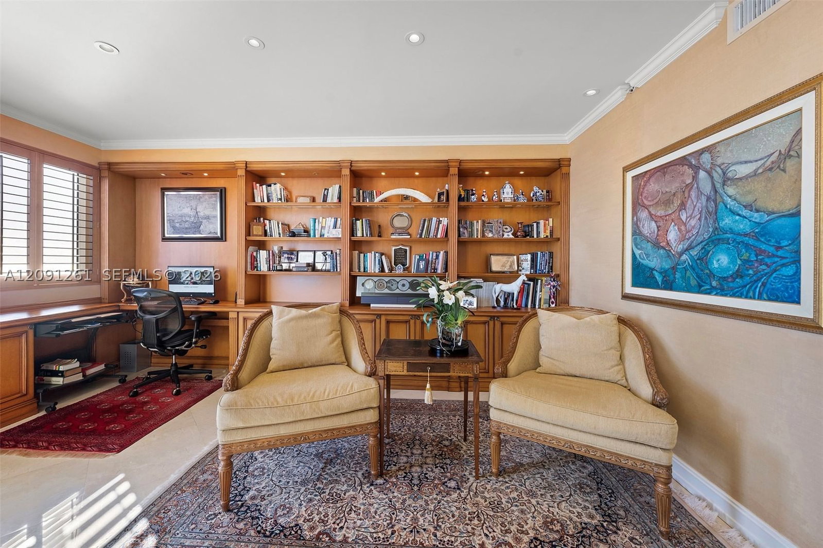 Real estate property located at 17875 Collins Ave #4103, Miami-dade, Acqualina Ocean Residence, Sunny Isles Beach, FL