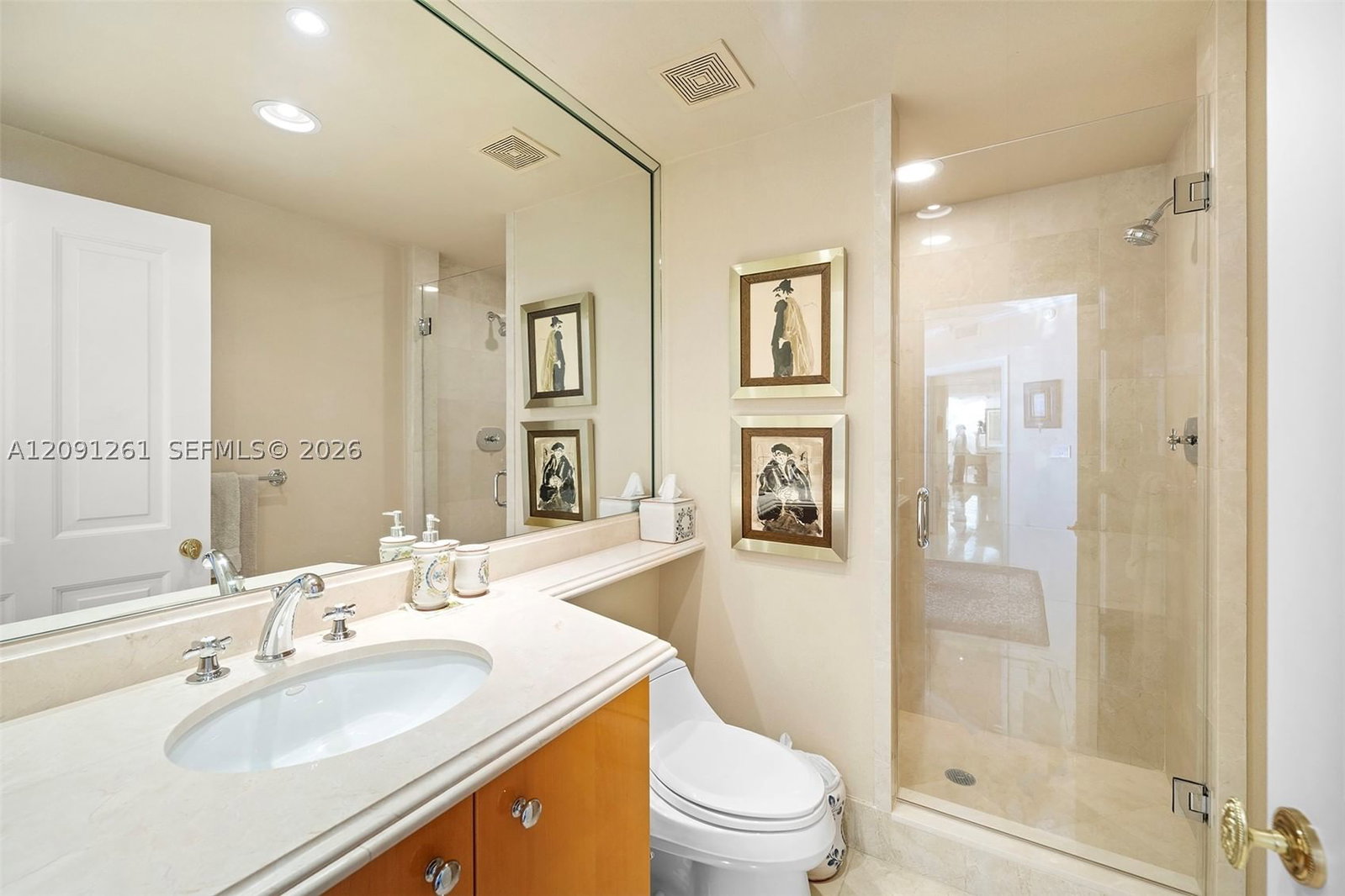 Real estate property located at 17875 Collins Ave #4103, Miami-dade, Acqualina Ocean Residence, Sunny Isles Beach, FL