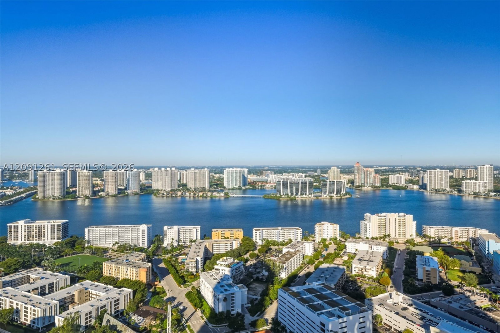 Real estate property located at 17875 Collins Ave #4103, Miami-dade, Acqualina Ocean Residence, Sunny Isles Beach, FL