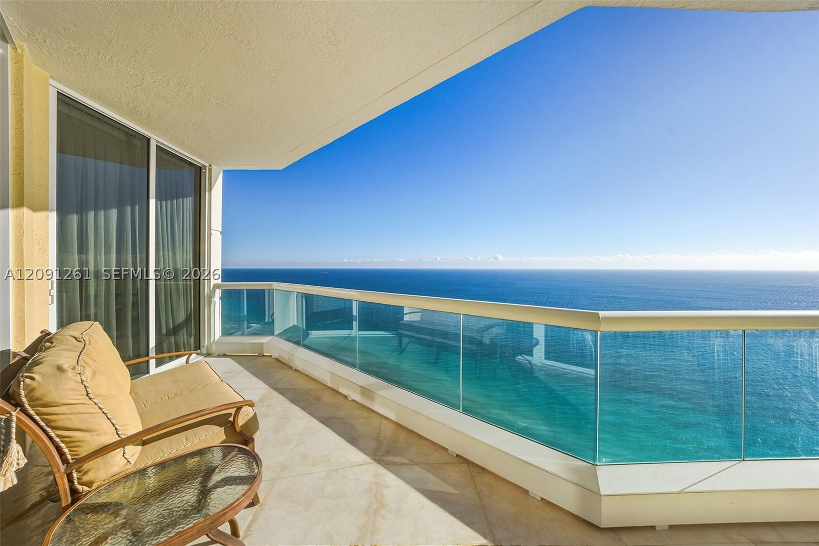 Real estate property located at 17875 Collins Ave #4103, Miami-dade, Acqualina Ocean Residence, Sunny Isles Beach, FL