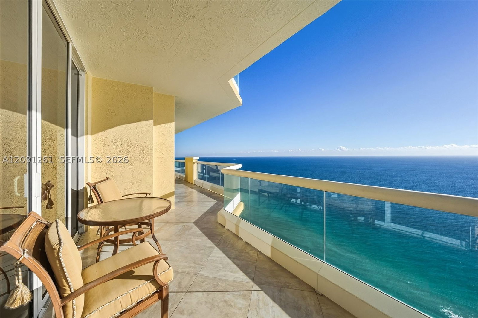Real estate property located at 17875 Collins Ave #4103, Miami-dade, Acqualina Ocean Residence, Sunny Isles Beach, FL