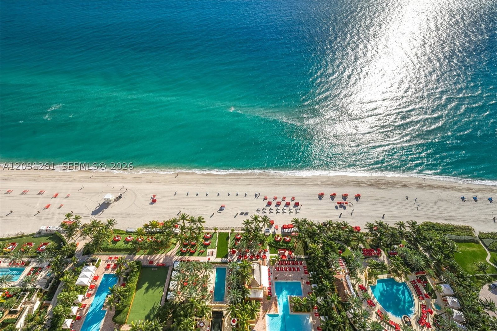 Real estate property located at 17875 Collins Ave #4103, Miami-dade, Acqualina Ocean Residence, Sunny Isles Beach, FL