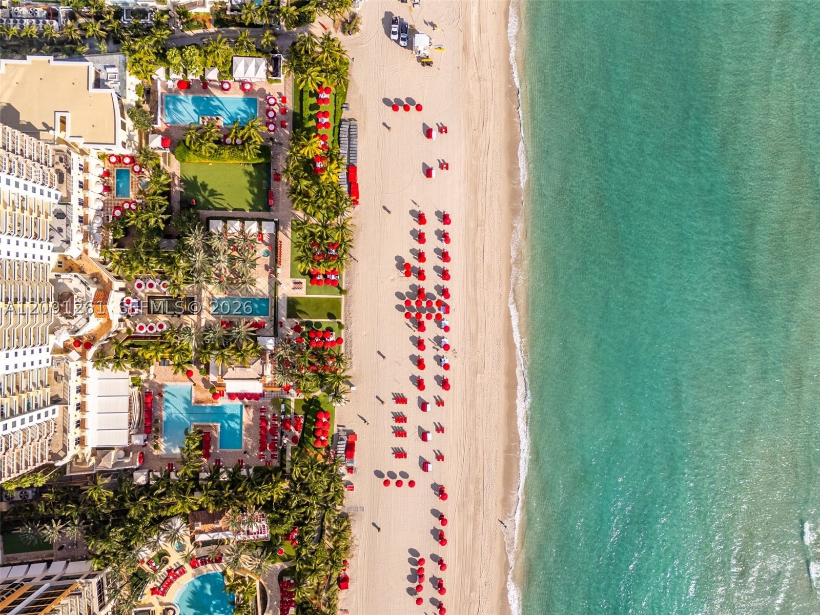 Real estate property located at 17875 Collins Ave #4103, Miami-dade, Acqualina Ocean Residence, Sunny Isles Beach, FL