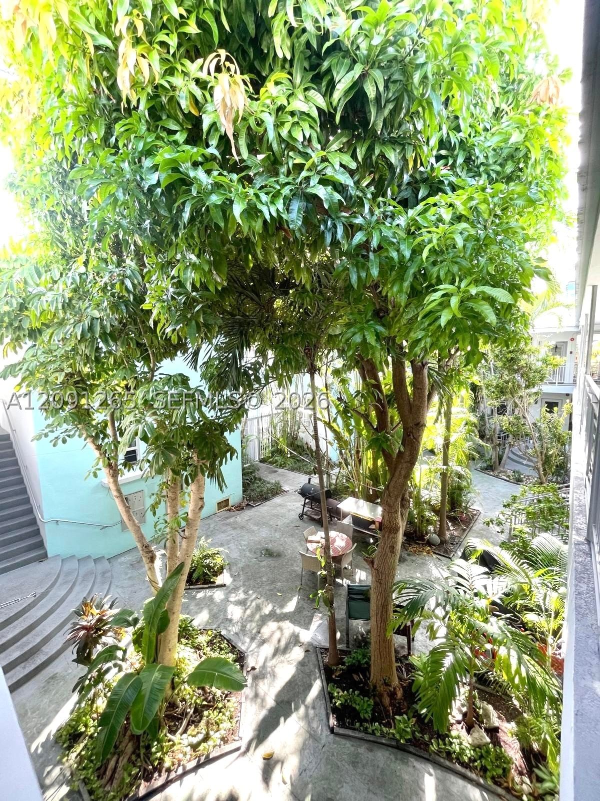 Real estate property located at 123 3rd St #10, Miami-dade, Ocean Terrace Co-op Apts, Miami Beach, FL