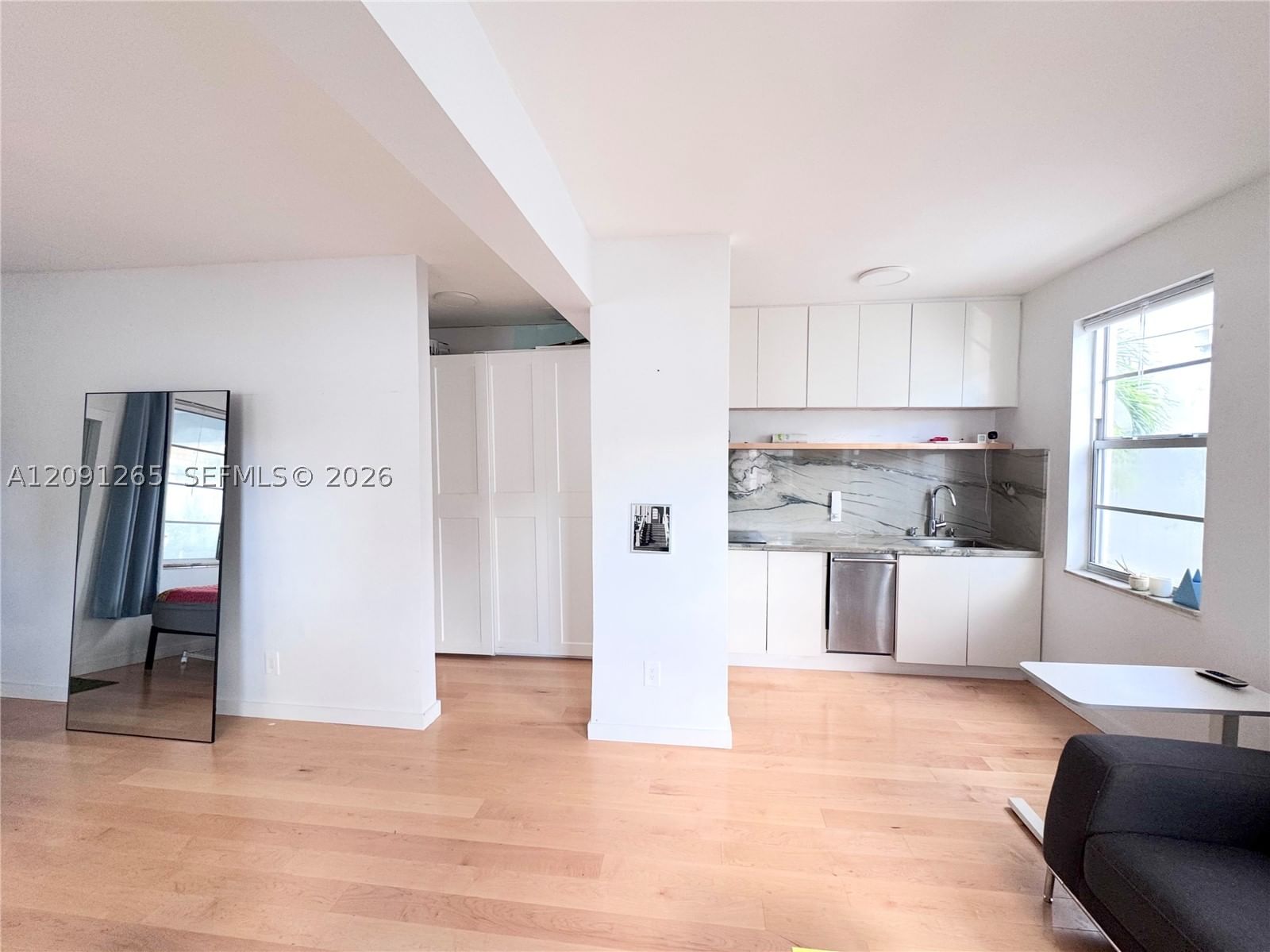Real estate property located at 123 3rd St #10, Miami-dade, Ocean Terrace Co-op Apts, Miami Beach, FL