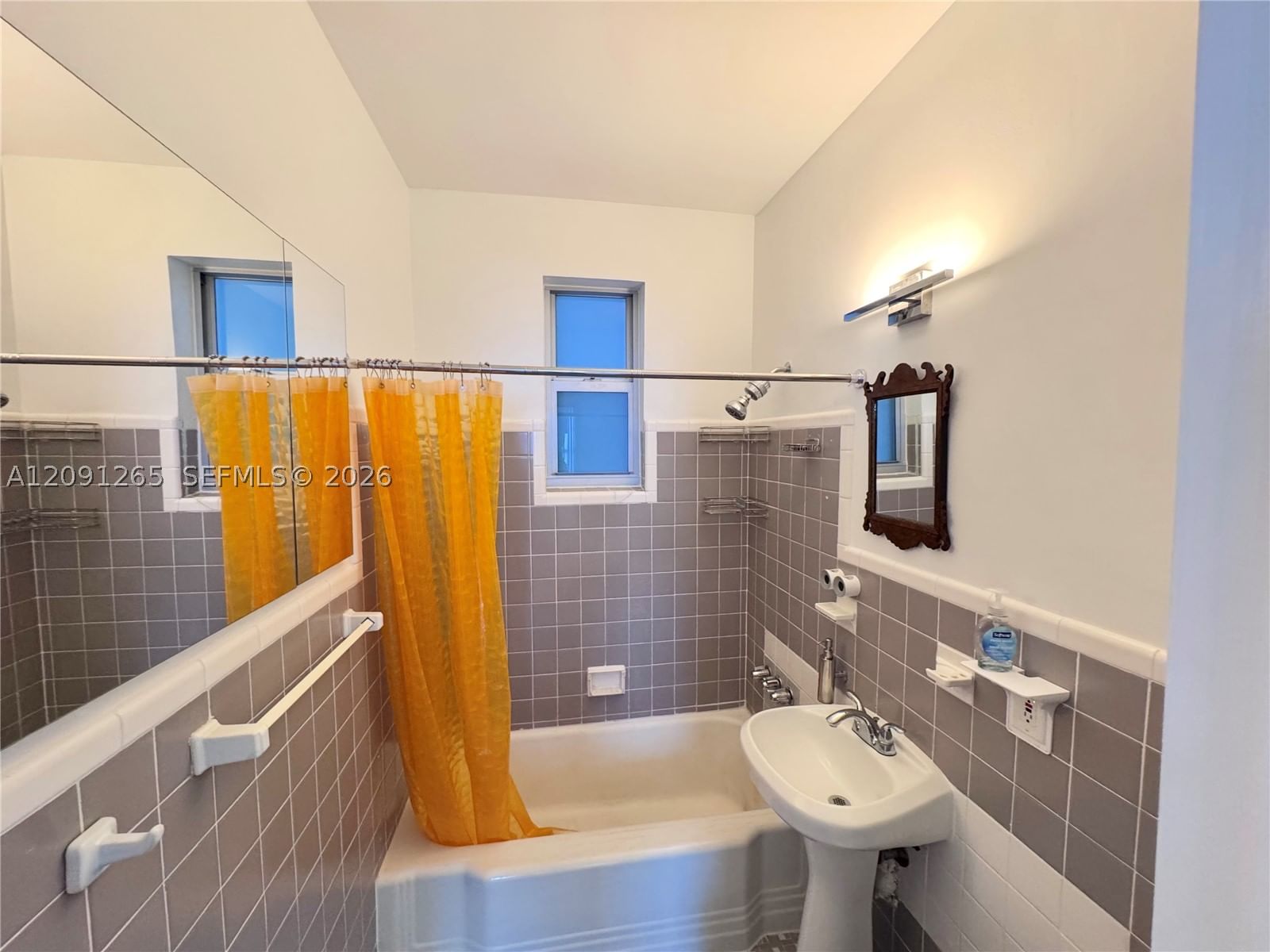 Real estate property located at 123 3rd St #10, Miami-dade, Ocean Terrace Co-op Apts, Miami Beach, FL