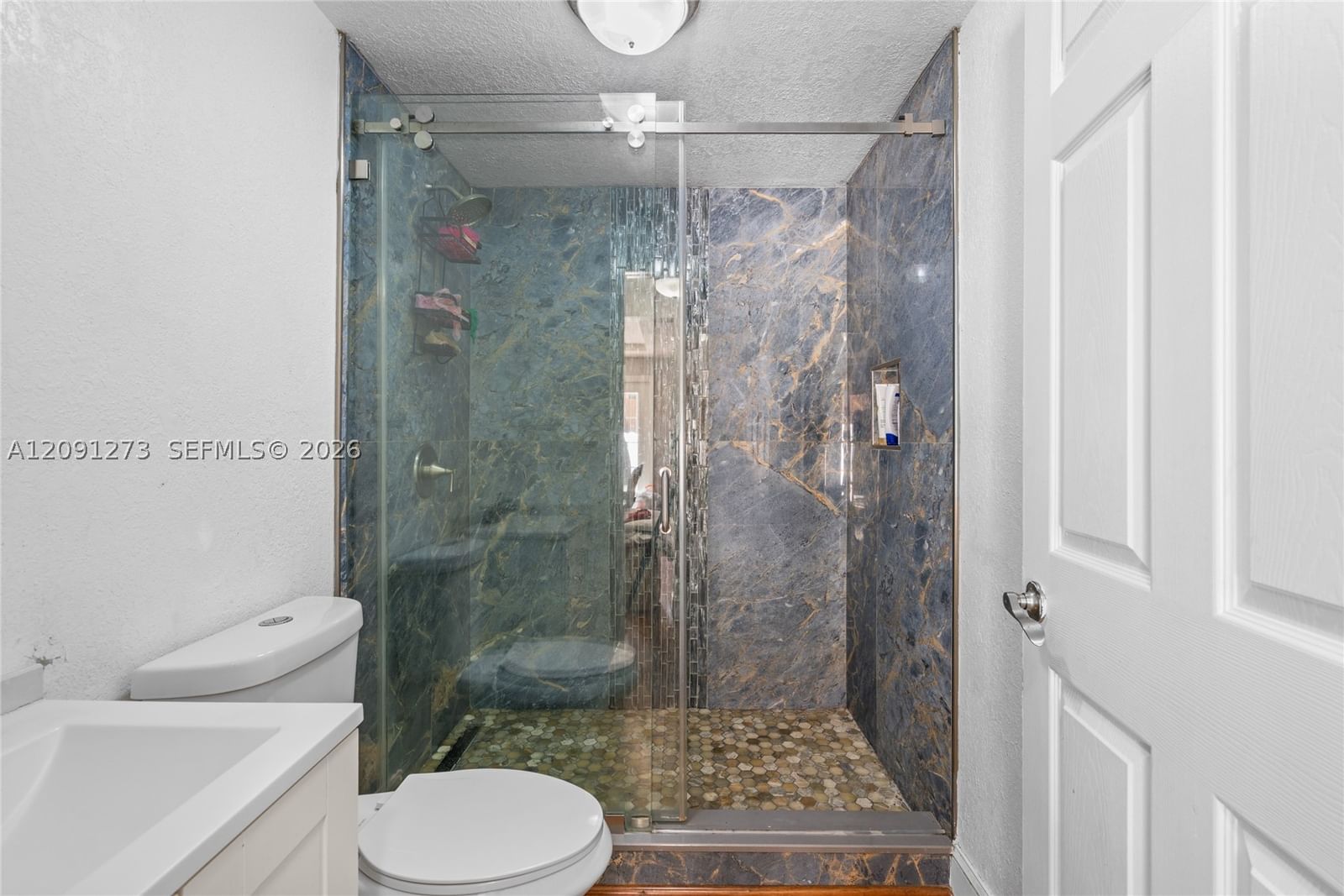 Real estate property located at 2501 23rd Ave, Miami-dade, East Haven, Miami, FL