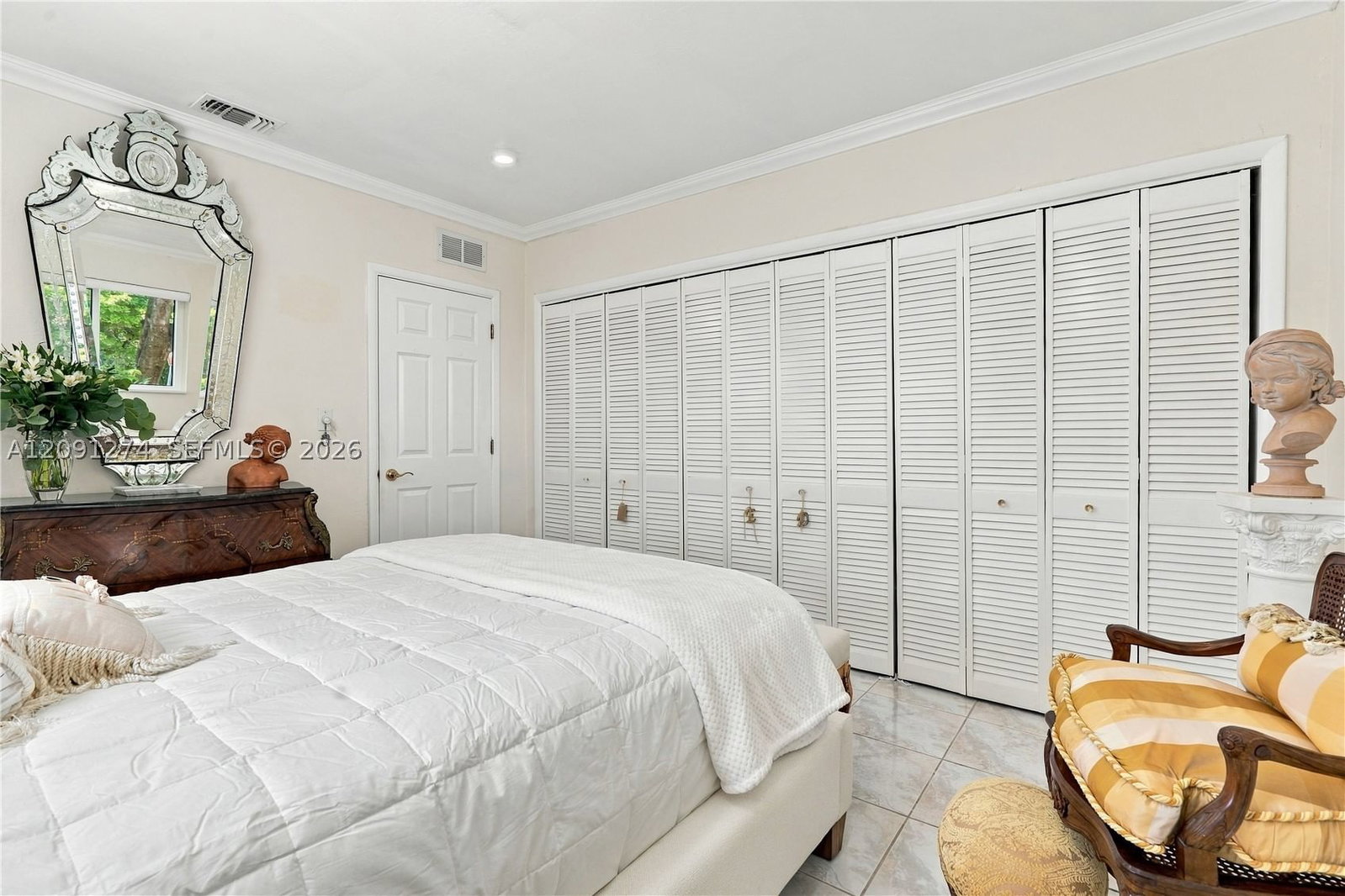 Real estate property located at 890 168th St, Miami-dade, Panuleta Gardens, North Miami Beach, FL