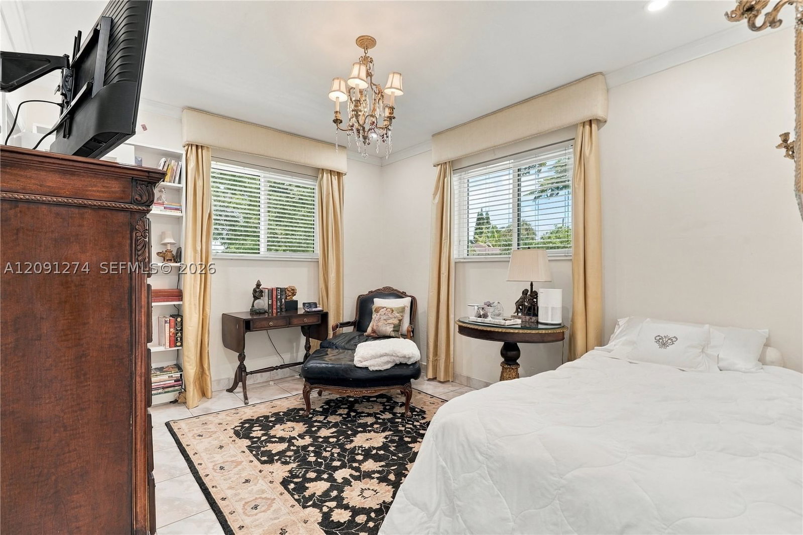 Real estate property located at 890 168th St, Miami-dade, Panuleta Gardens, North Miami Beach, FL
