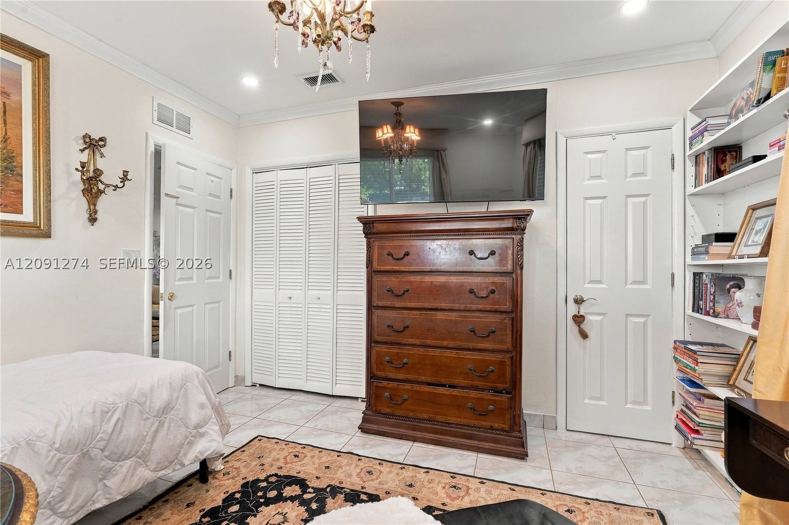 Real estate property located at 890 168th St, Miami-dade, Panuleta Gardens, North Miami Beach, FL