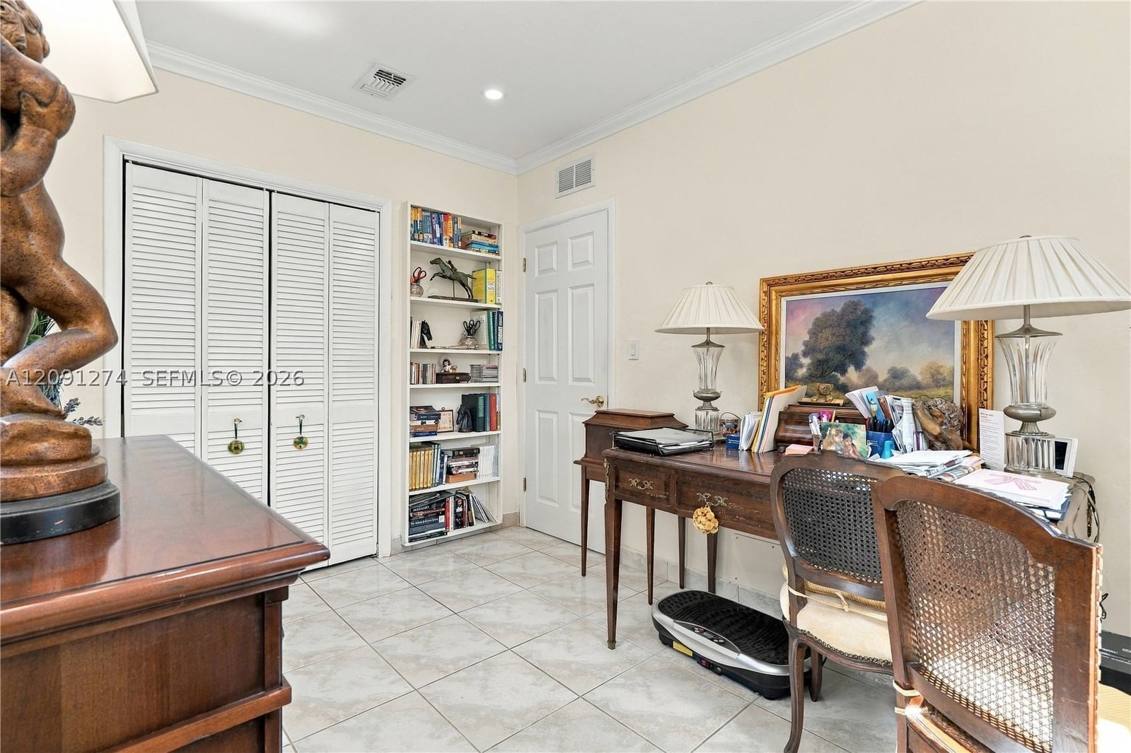 Real estate property located at 890 168th St, Miami-dade, Panuleta Gardens, North Miami Beach, FL