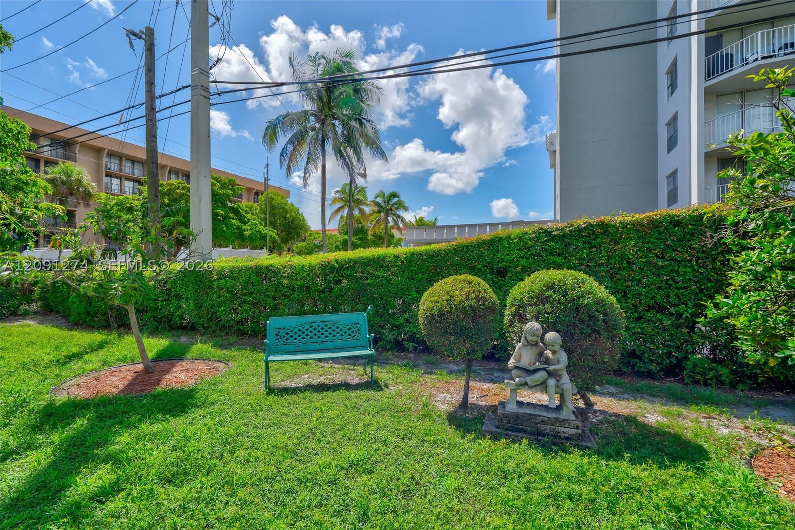 Real estate property located at 890 168th St, Miami-dade, Panuleta Gardens, North Miami Beach, FL