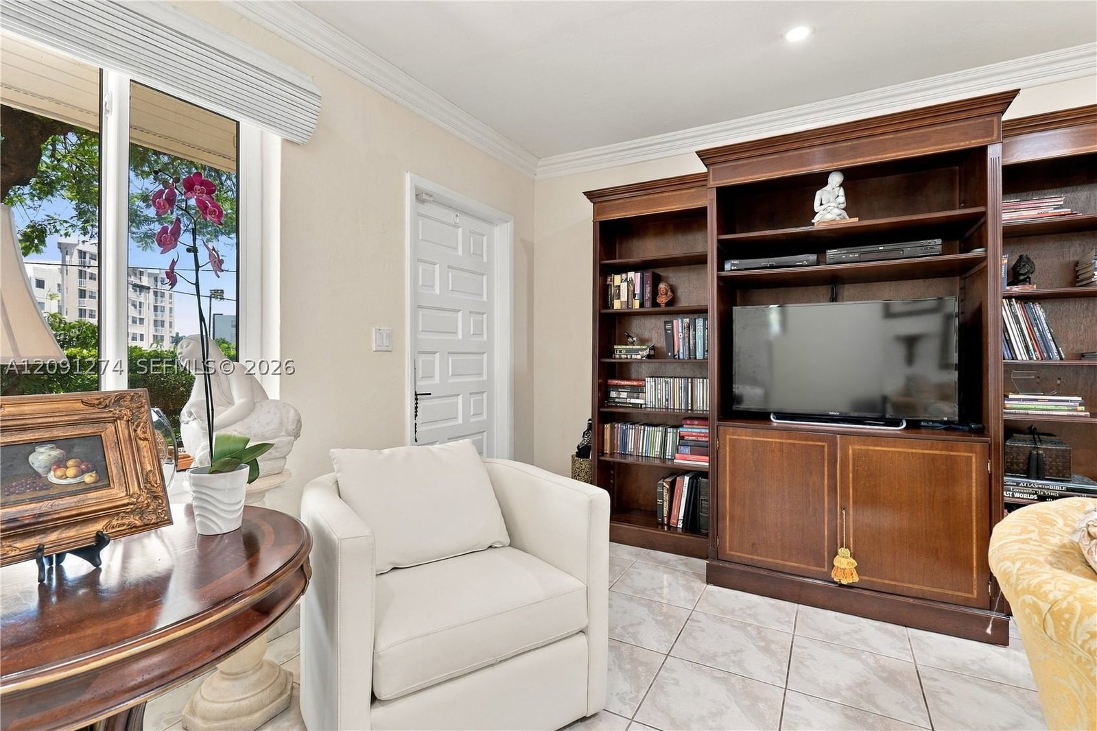 Real estate property located at 890 168th St, Miami-dade, Panuleta Gardens, North Miami Beach, FL