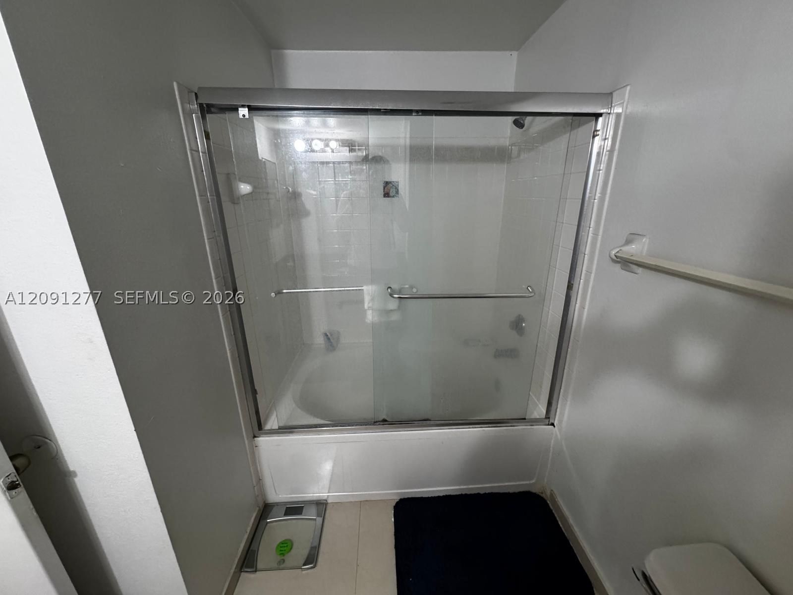 Real estate property located at 1740 Palm Cove Blvd #4-203, Palm Beach, Verano At Delray Condo, Delray Beach, FL