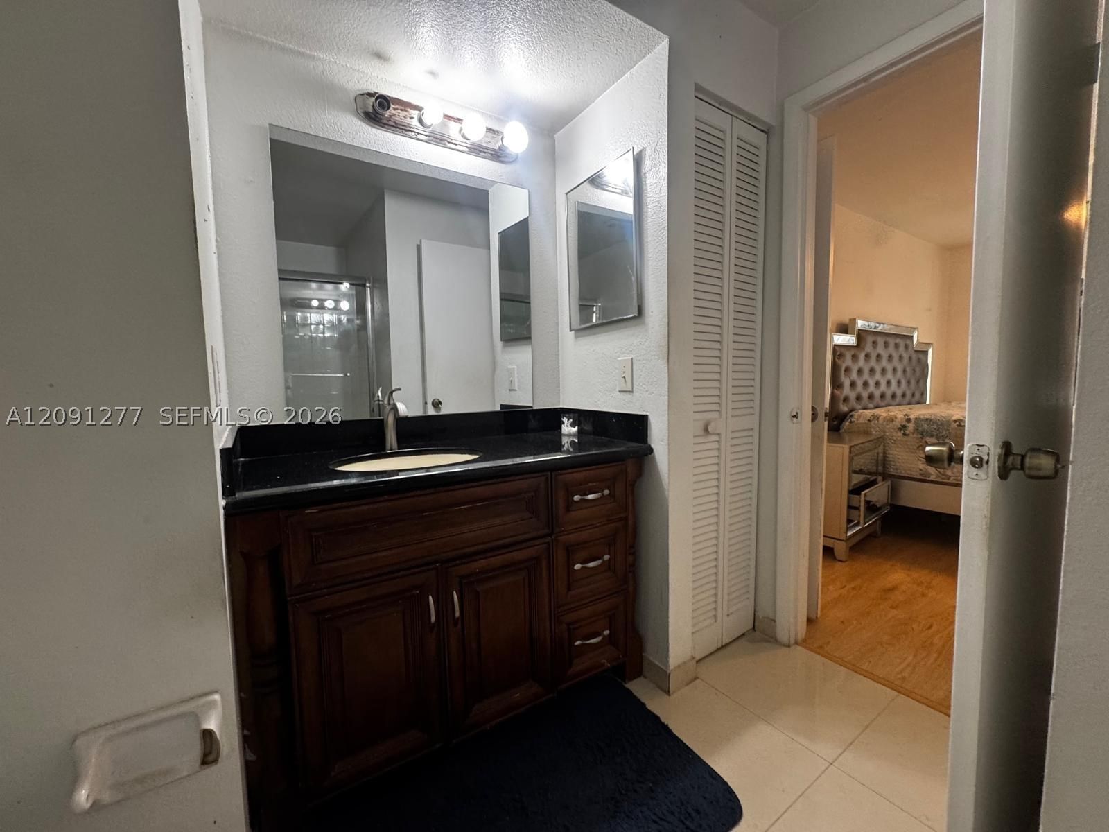 Real estate property located at 1740 Palm Cove Blvd #4-203, Palm Beach, Verano At Delray Condo, Delray Beach, FL