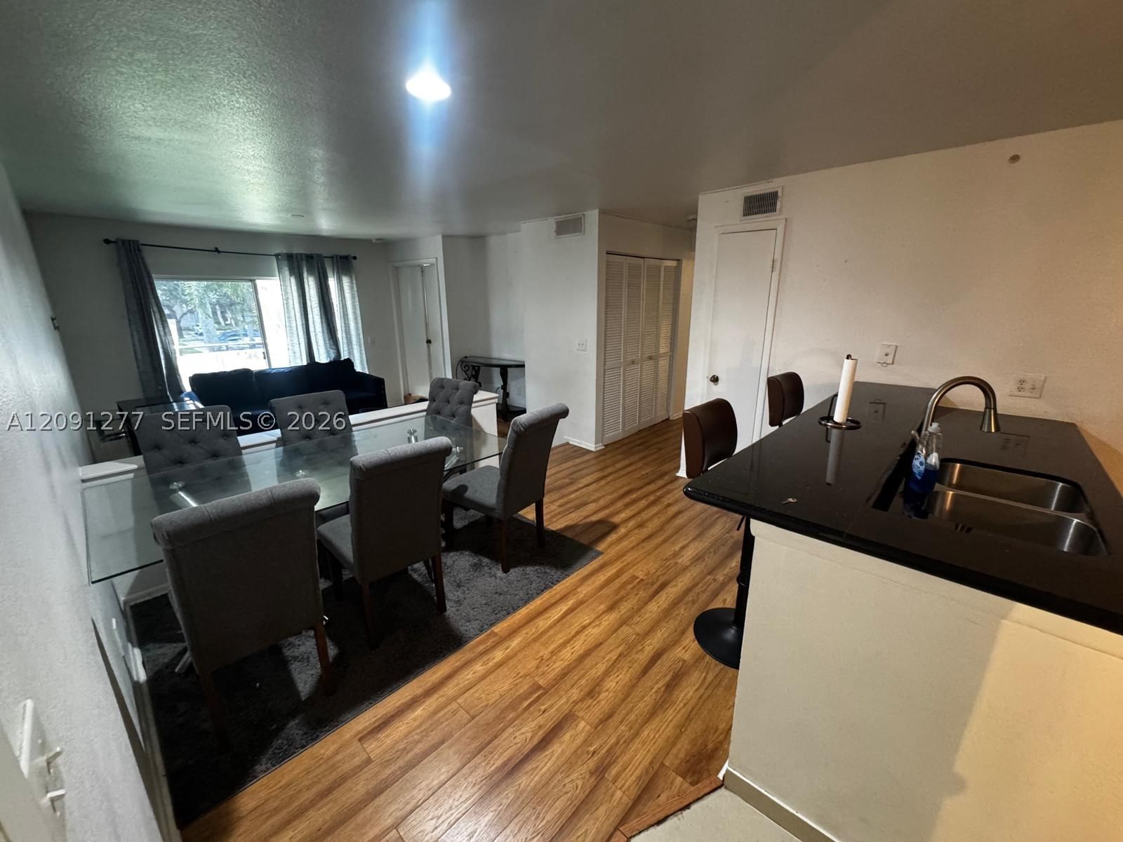 Real estate property located at 1740 Palm Cove Blvd #4-203, Palm Beach, Verano At Delray Condo, Delray Beach, FL