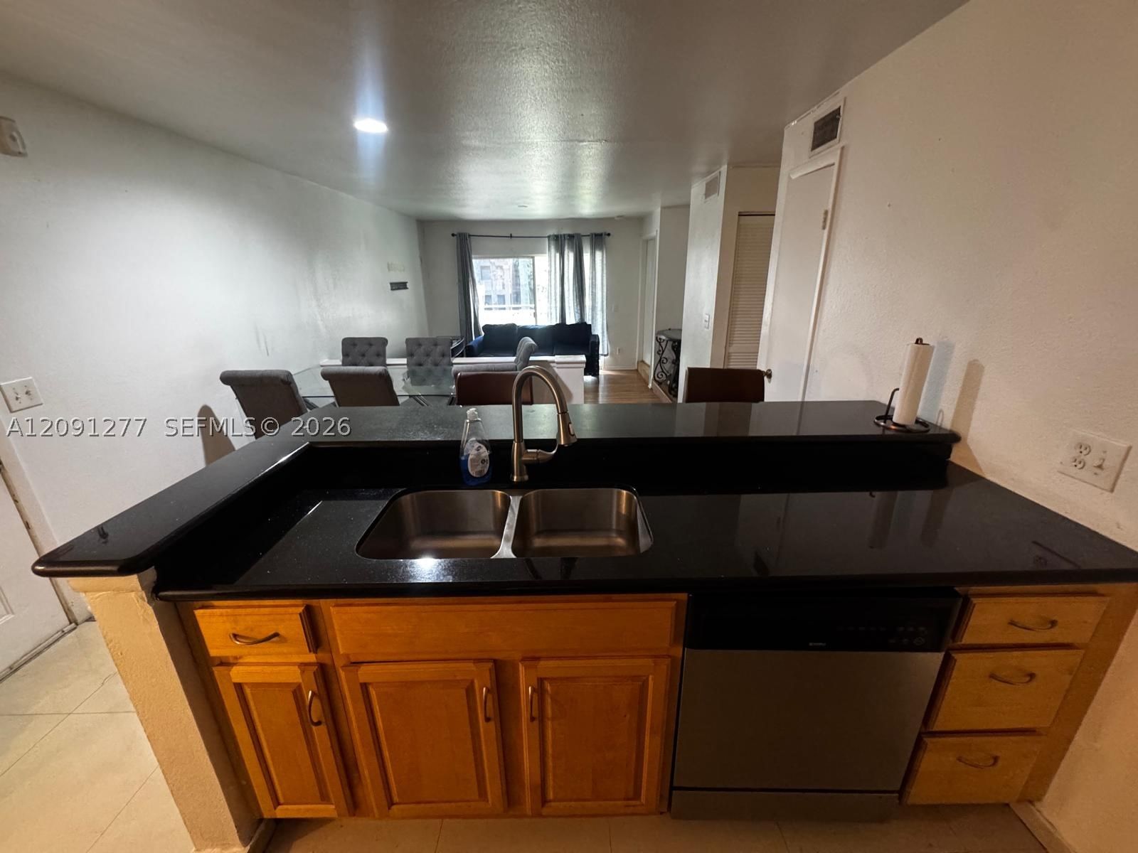 Real estate property located at 1740 Palm Cove Blvd #4-203, Palm Beach, Verano At Delray Condo, Delray Beach, FL
