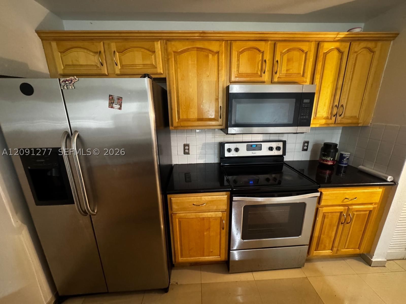 Real estate property located at 1740 Palm Cove Blvd #4-203, Palm Beach, Verano At Delray Condo, Delray Beach, FL