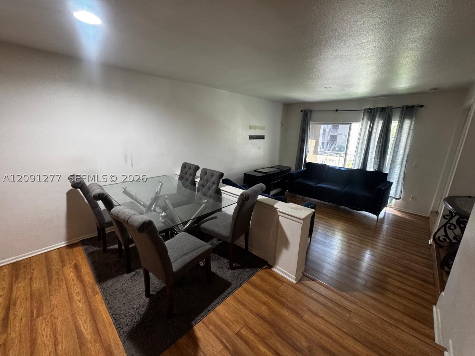 Real estate property located at 1740 Palm Cove Blvd #4-203, Palm Beach, Verano At Delray Condo, Delray Beach, FL