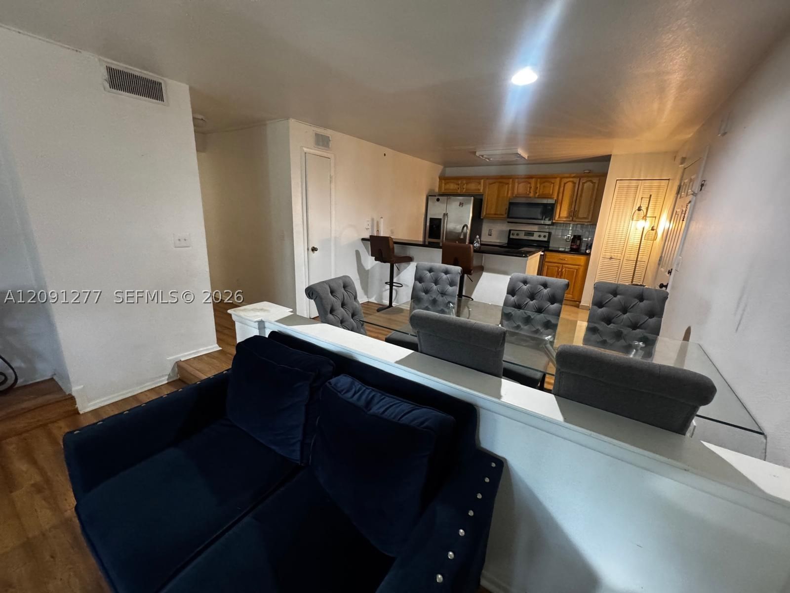 Real estate property located at 1740 Palm Cove Blvd #4-203, Palm Beach, Verano At Delray Condo, Delray Beach, FL