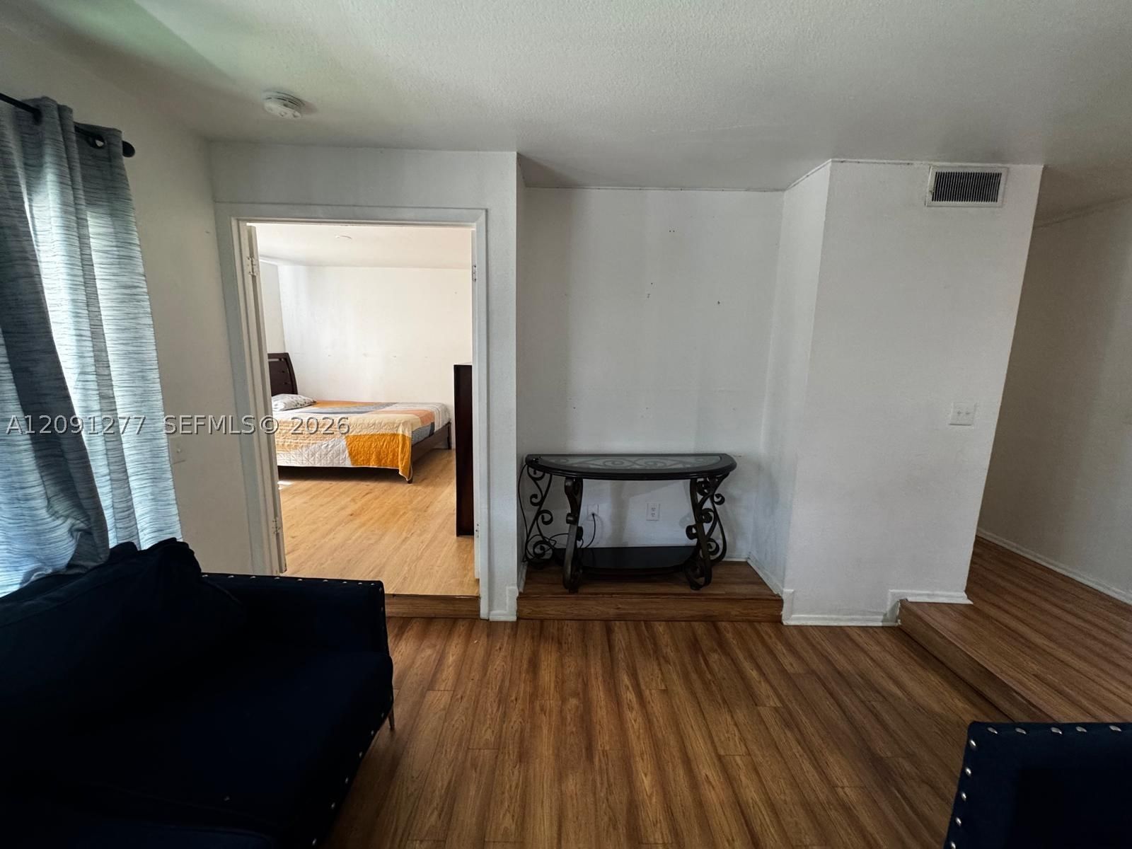 Real estate property located at 1740 Palm Cove Blvd #4-203, Palm Beach, Verano At Delray Condo, Delray Beach, FL