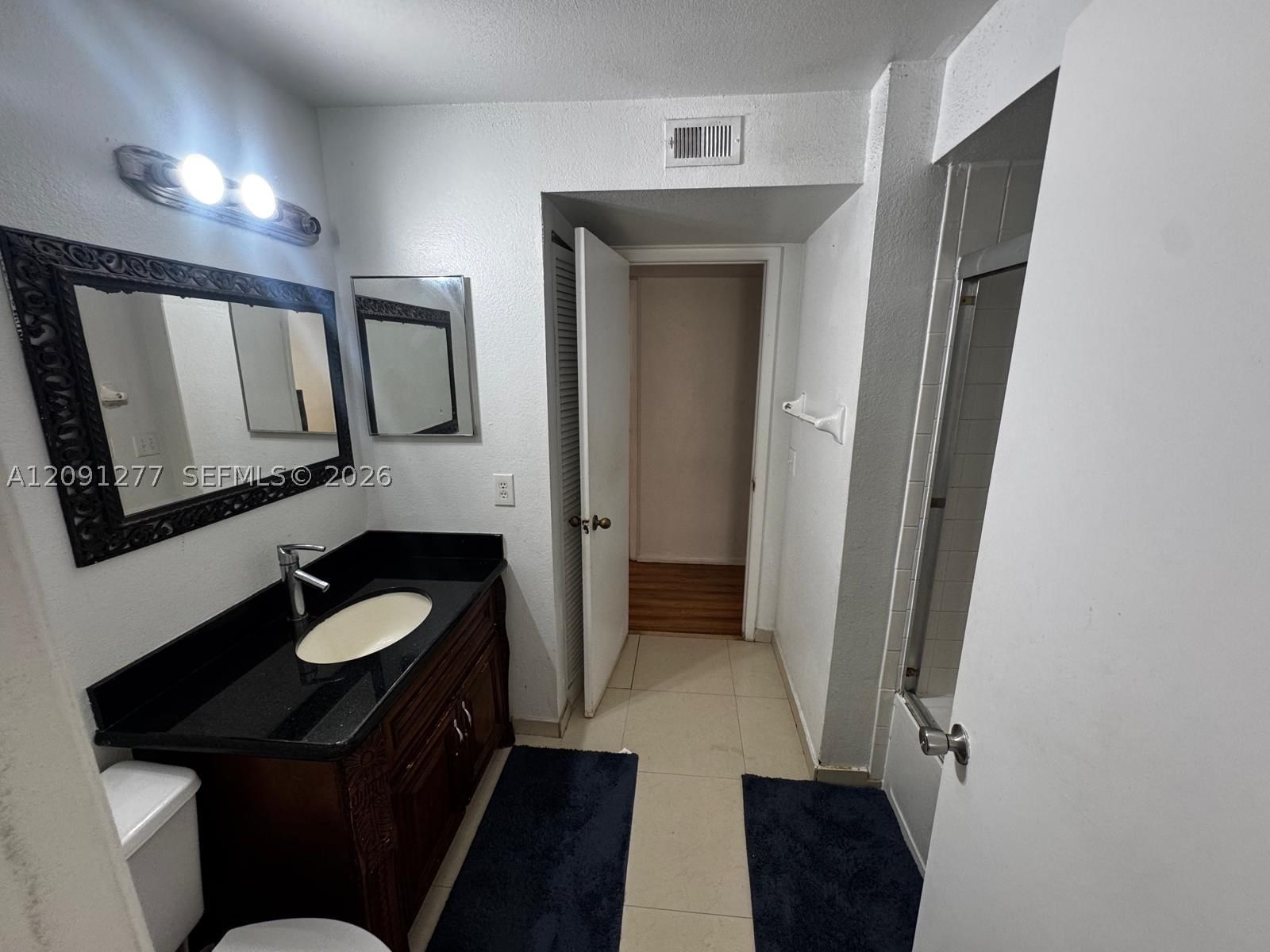 Real estate property located at 1740 Palm Cove Blvd #4-203, Palm Beach, Verano At Delray Condo, Delray Beach, FL
