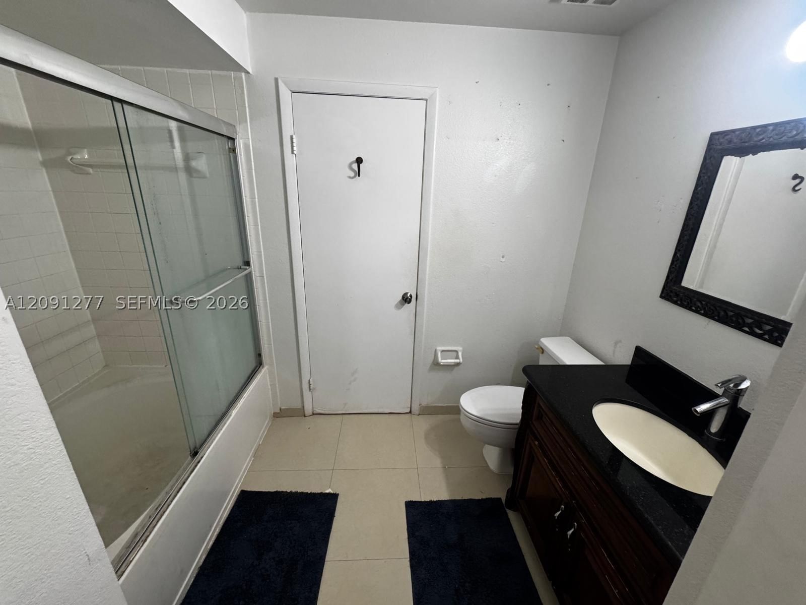 Real estate property located at 1740 Palm Cove Blvd #4-203, Palm Beach, Verano At Delray Condo, Delray Beach, FL
