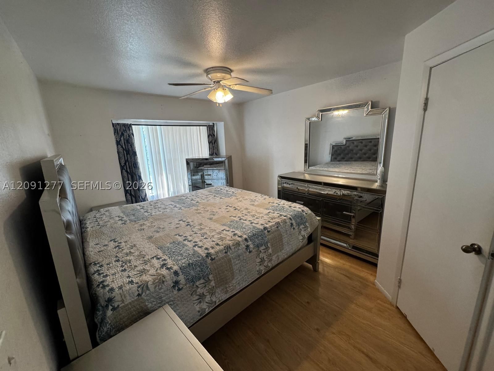 Real estate property located at 1740 Palm Cove Blvd #4-203, Palm Beach, Verano At Delray Condo, Delray Beach, FL
