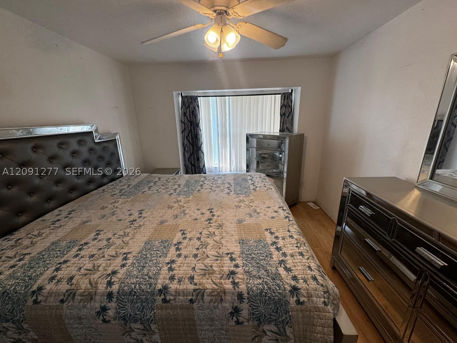 Real estate property located at 1740 Palm Cove Blvd #4-203, Palm Beach, Verano At Delray Condo, Delray Beach, FL