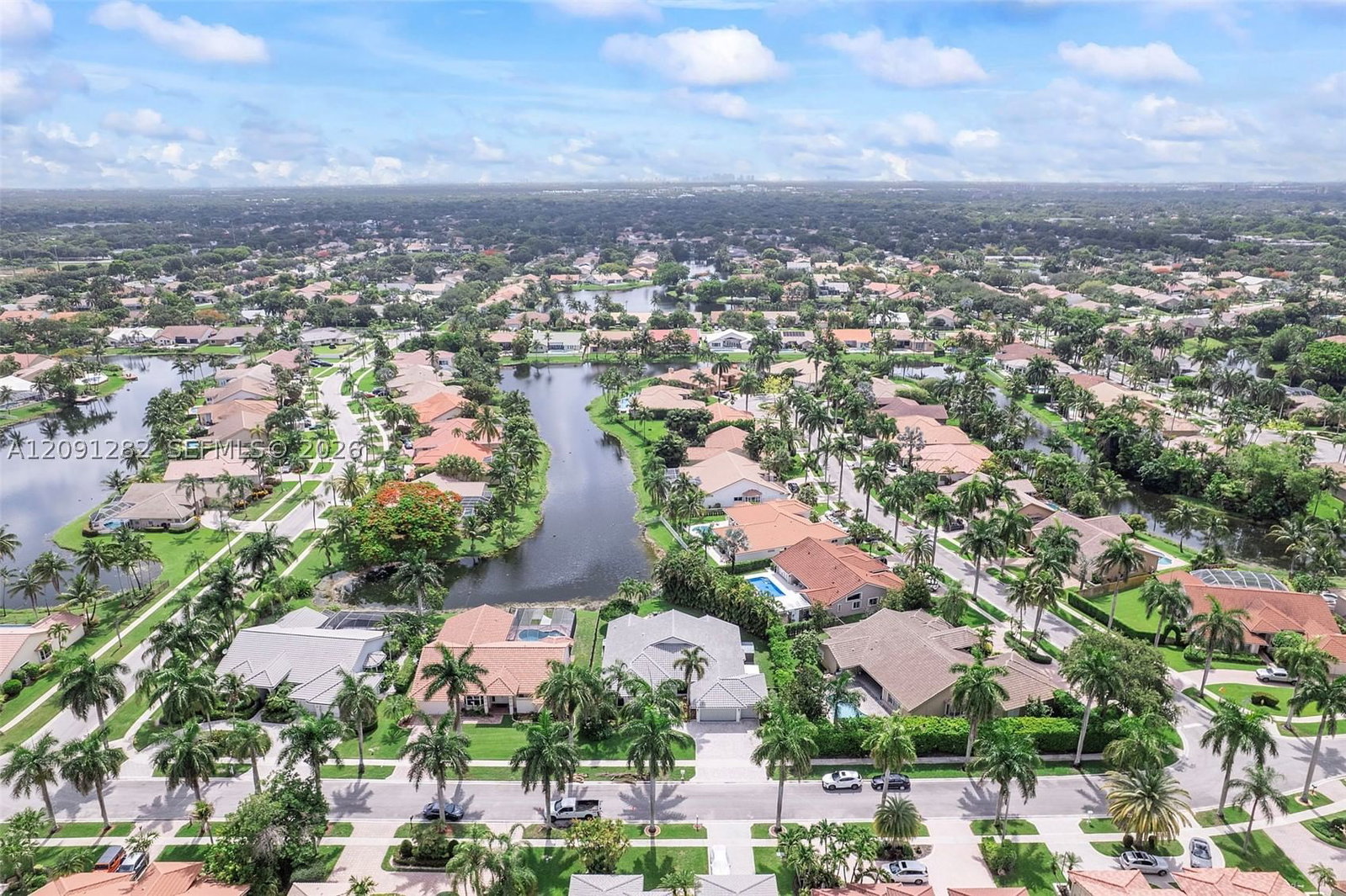 Real estate property located at 550 110th Ave, Broward, Westport 2nd Section, Plantation, FL