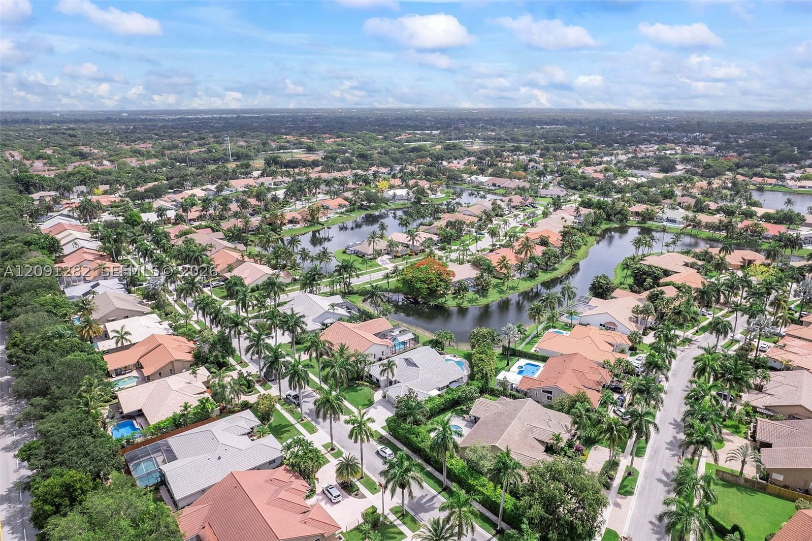 Real estate property located at 550 110th Ave, Broward, Westport 2nd Section, Plantation, FL