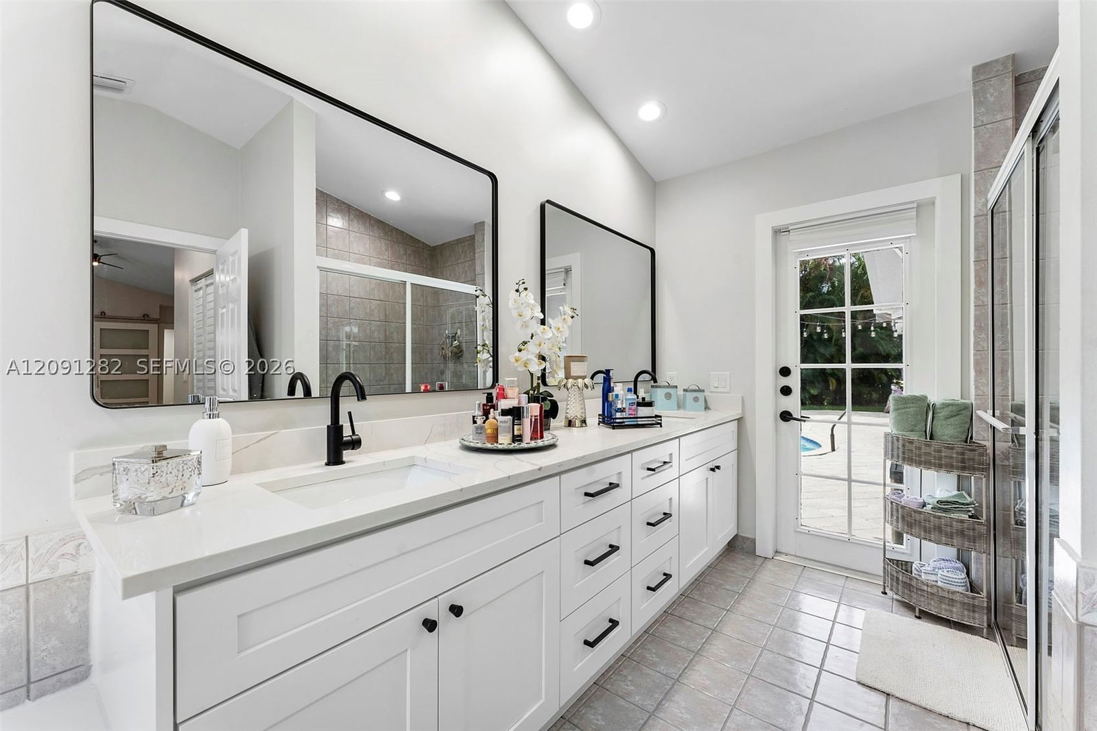 Real estate property located at 550 110th Ave, Broward, Westport 2nd Section, Plantation, FL