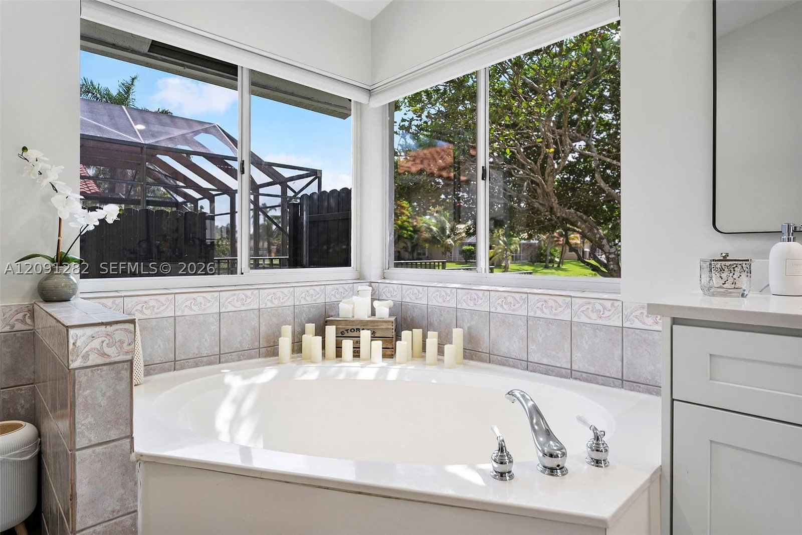 Real estate property located at 550 110th Ave, Broward, Westport 2nd Section, Plantation, FL