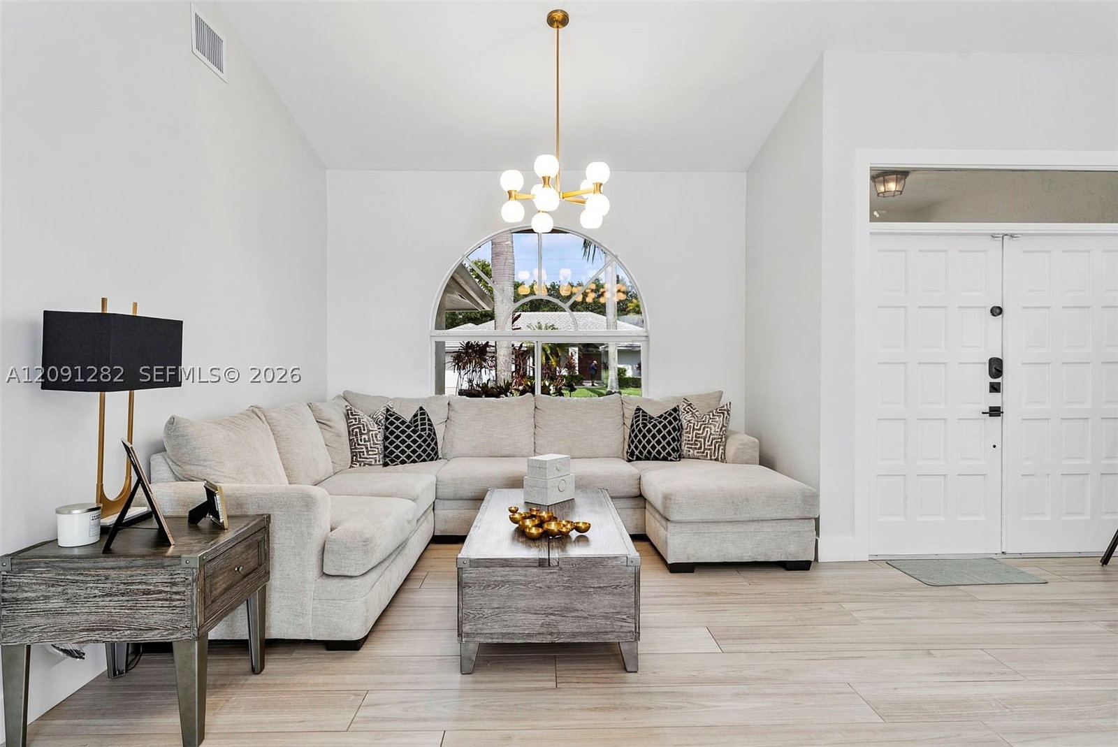 Real estate property located at 550 110th Ave, Broward, Westport 2nd Section, Plantation, FL