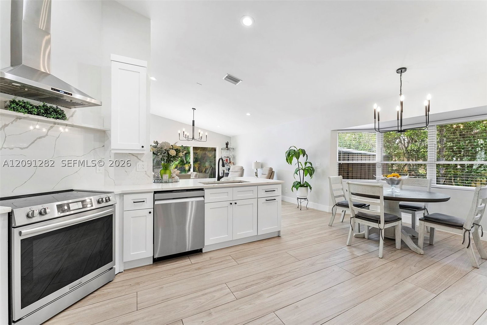 Real estate property located at 550 110th Ave, Broward, Westport 2nd Section, Plantation, FL