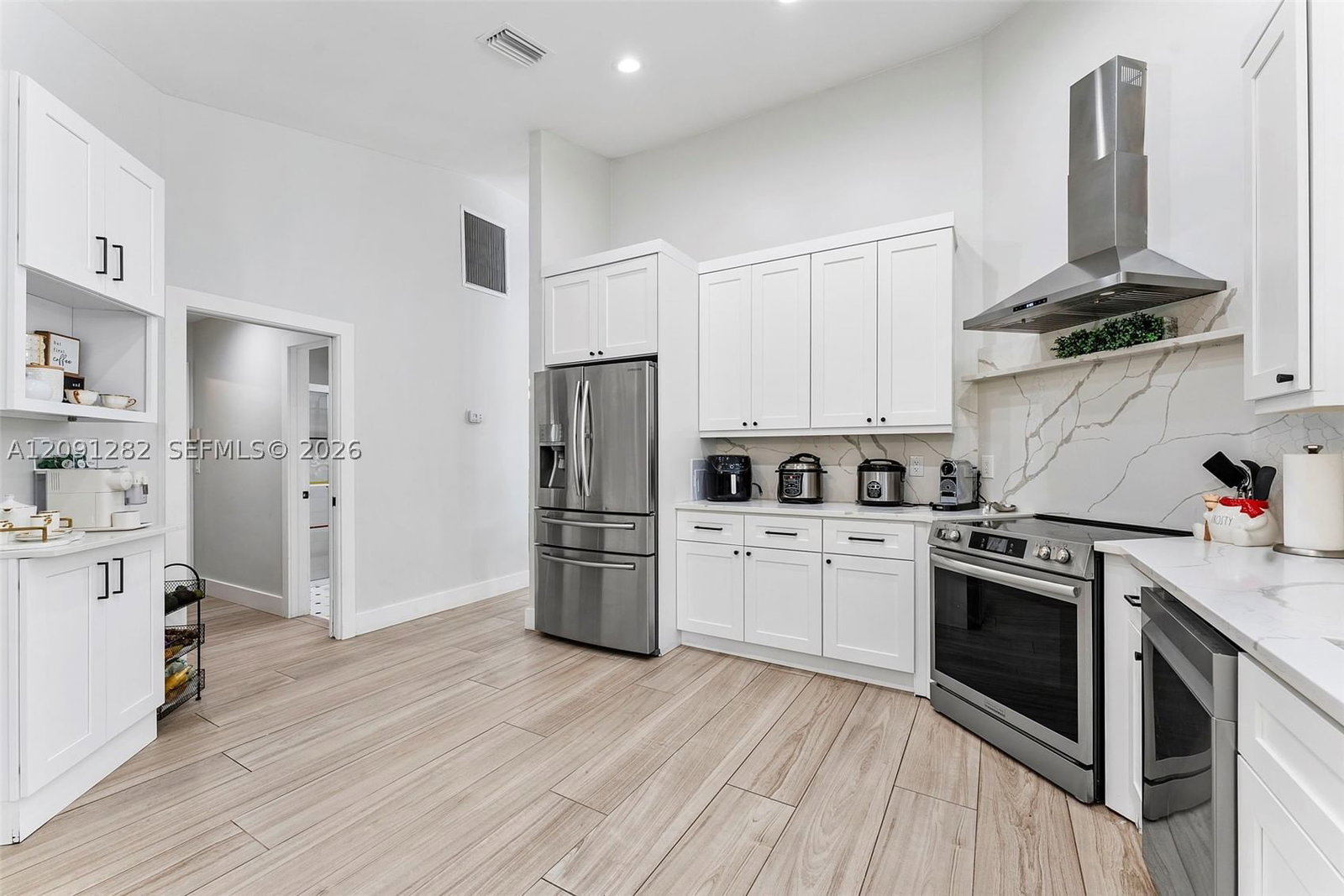 Real estate property located at 550 110th Ave, Broward, Westport 2nd Section, Plantation, FL