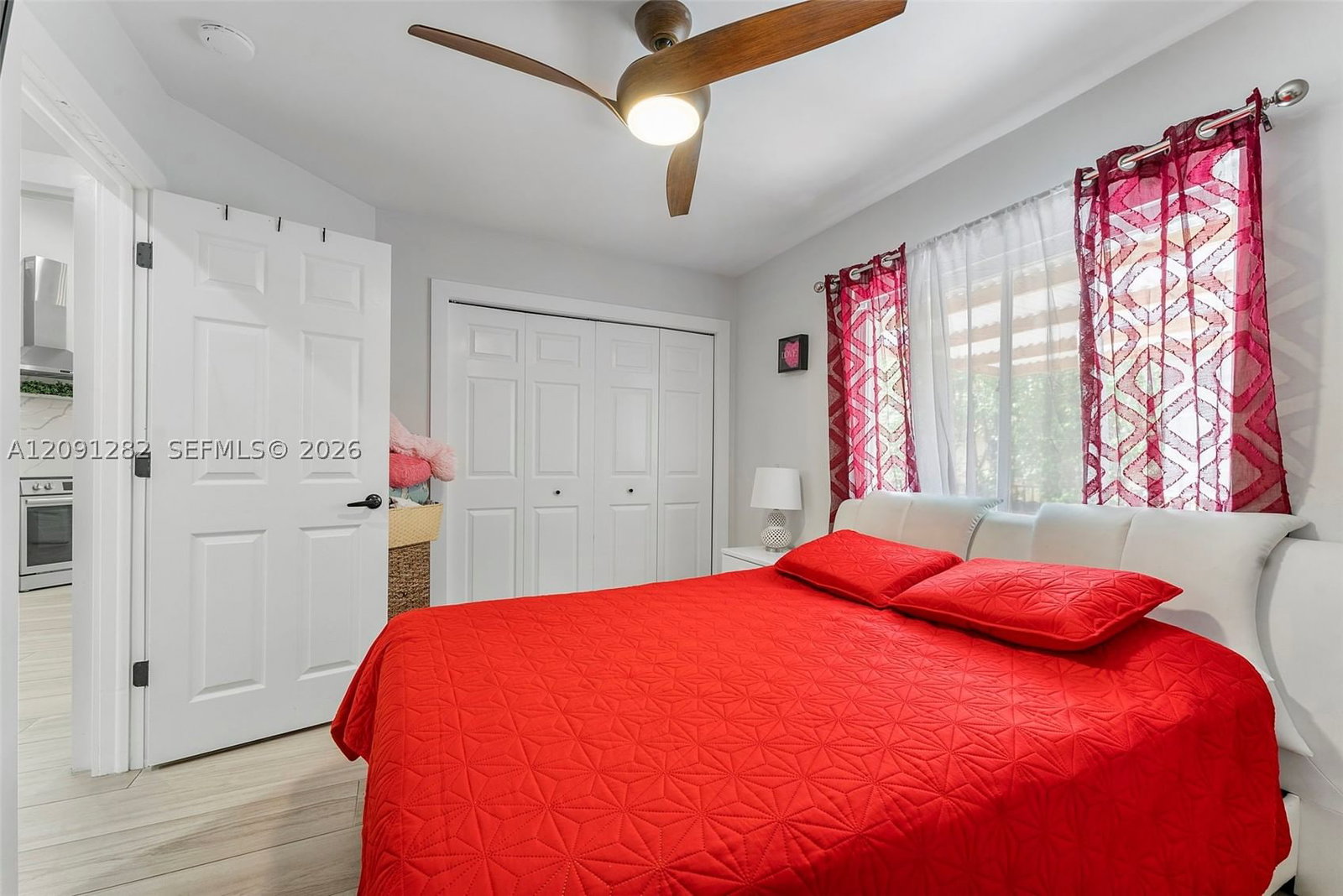 Real estate property located at 550 110th Ave, Broward, Westport 2nd Section, Plantation, FL